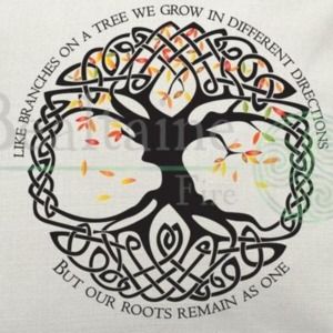 Meet your Posher, Mora